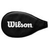 Wilson ракетка для сквоша Pro Staff L