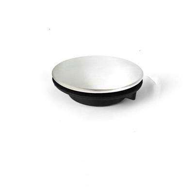 Baie și WC – Dopuri