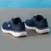 Skechers Men's Lifestyle Running Shoes