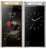 Smartphone-uri recondiționate – Telefoane Samsung recondiționate