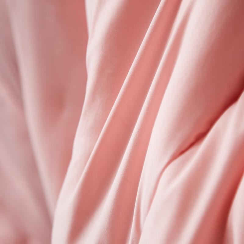 Hengyuanxiang Antibacterial Comfort Fiber Quilt