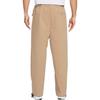 Nike Windrunner Kobe Water Resistant Woven Fleece Lined Casual Pants Men bottoms IF4895242