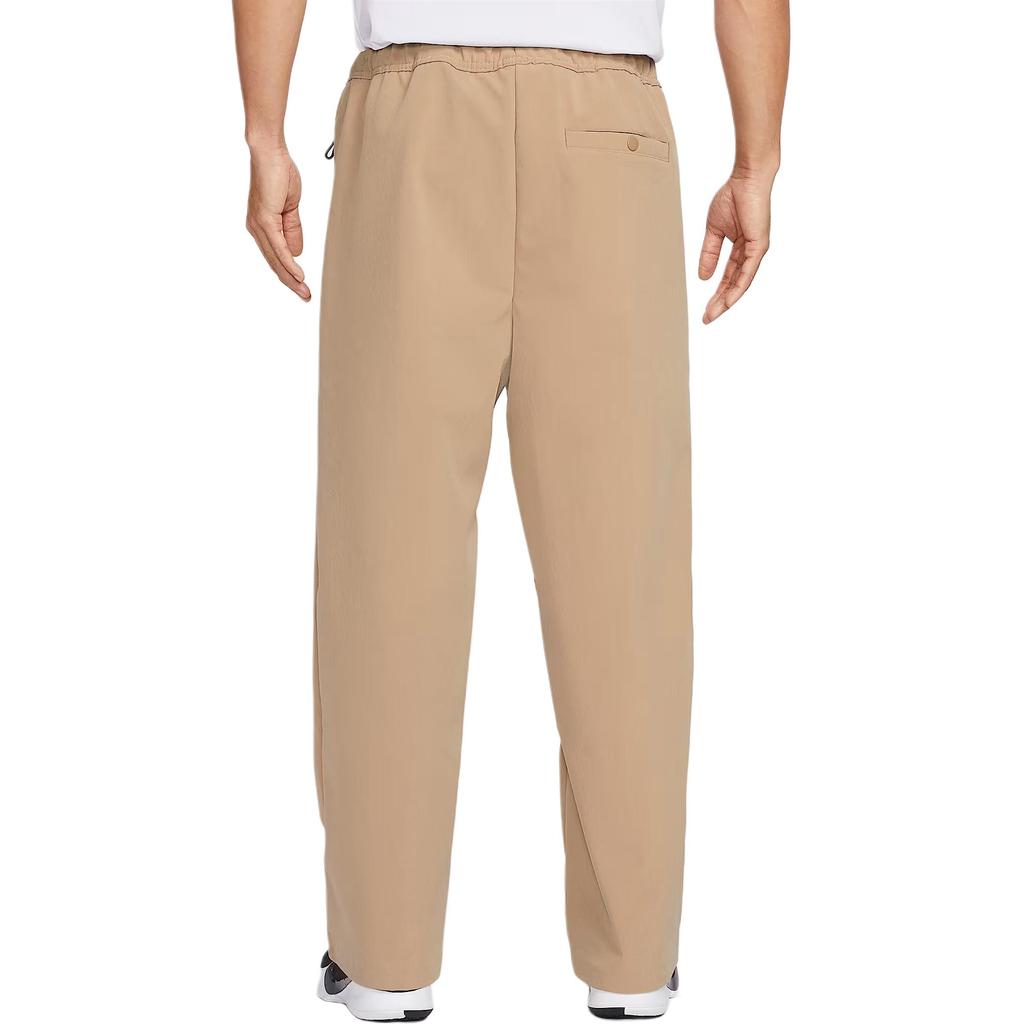 Nike Windrunner Kobe Water Resistant Woven Fleece Lined Casual Pants Men bottoms IF4895242