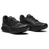 SALOMON Phantasm 2 Comfortable Sports Mesh Shock Absorption Non-Slip Wear-Resistant Low-Top Training Running Shoes Unisex Sneaker Black 472073