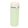 4 in 1 Travel Dispenser Bottle 30ML Clr Scale Lkproof Portable Press Bottle Kit for Shampoo Conditioner Lotion