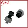 Original Factory Oil Pressure Sensor 12993247-00 DHT30-8114380B Suitable for BYD 2025 Tang Transmissions DM-i 2025 Song PLUS