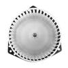 AC Air Conditioning Heater Heating Fan Blower Motor ASSY for ISUZU D-MAX Infiniti I30 I35 27220-5E900 3L041-30370