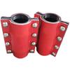 Li Jiu Hong Quick Leak Repair Clamp