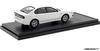 Hi Story Subaru LEGACY B4 RSK Pure White Finished Product HS367WH 1/43 (2001)
