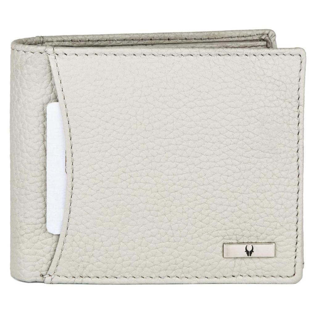 Leather Wallet for Men