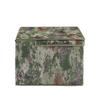 Foldable Camouflage Storage Box