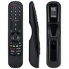 Akb76039902 Mr22Ga Replacement Magic Remote Control For Lg 4K 8K Smart Tv