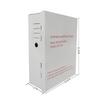 Realand D05 12V 5A UPS Access Control Power Supply CN plug (adapter included)