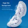 Jiancheng Smart Eye Massager CN plug (adapter included)