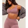 Gymshark Lift Seamless Sports Bra Calm Pink B5c9a Kcpd