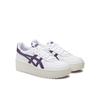 Asics Japan S Pf 1202A024 White Sneakers