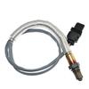 Oxygen Sensor 11787558054 for BMW