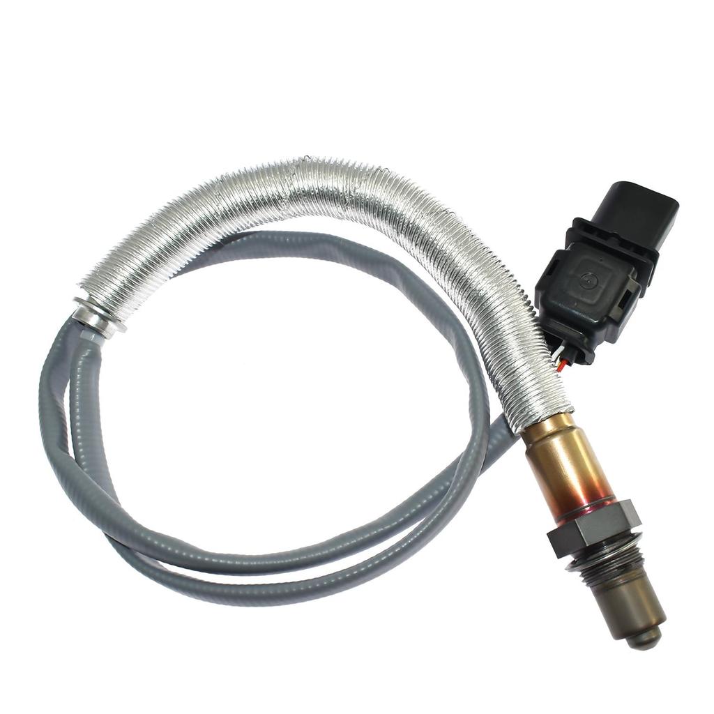 Oxygen Sensor 11787558054 for BMW