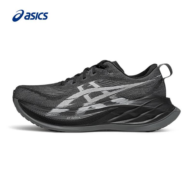 ASICS SUPERBLAST 2 Unisex Responsive Cushioning Running Shoes 42.5