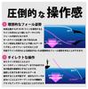 [SUNLINE] Almight Sinking PE Line 150m No.0.8 Pink 13lb
