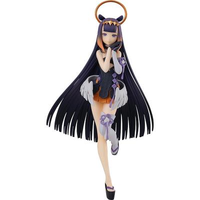 POP UP PARADE Hololive Production Ninomae Ina   nis Figura in Plastica Dipinta Non in Scala Giocattolo da Collezione