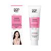 Fragrance Fresh Toothpaste