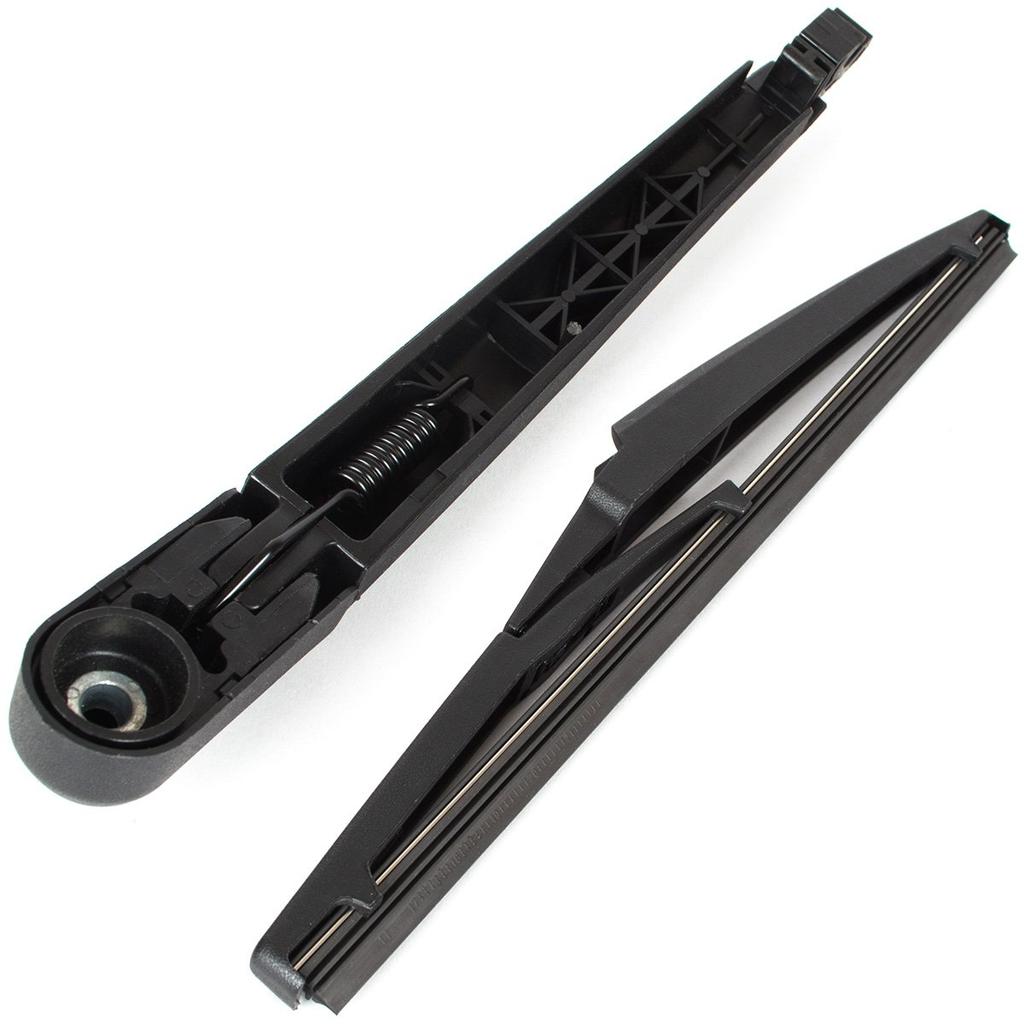 Kia Sorento 09-14 Rear Wiper Arm & Blade