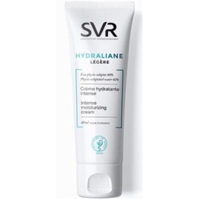 Idralian Creme Light 40 ML
