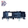 Hyundai Tucson 2015 Front Right Bumper Bracket, Part 86514-D3000