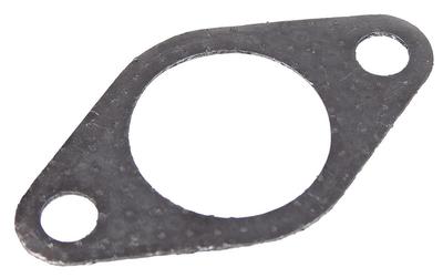 Muffler Gasket Zongshen Xp420 11.5Hp Mtd Thorx 100006942