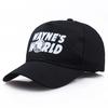 Duck Tongue Cap Fashion Versatile Sunscreen Sun Hat Men's Sun Hat Summer Baseball Cap Party Hat Hip-hop Hat Bachelor Party