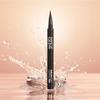 MAKE UP FOR EVER Aqua Resist Graphic Pen