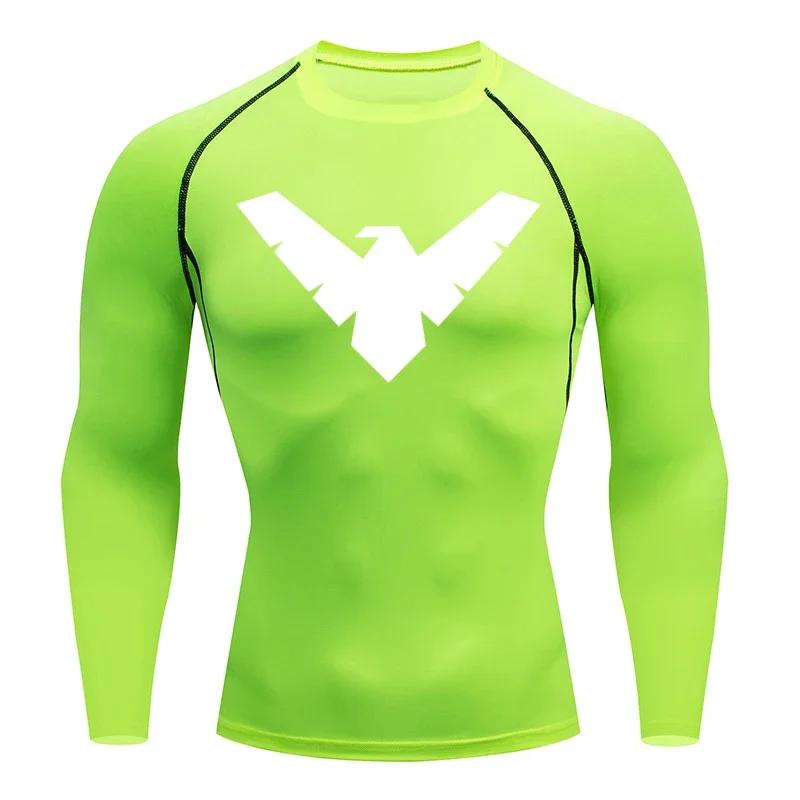 Compression Shirt | Anime, Jujutsu Kaisen, Gymwear, Gym, Compressions, Shirt, Gym Clothing, Muscle Shirt