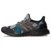 Mark Gonzales x Ultra Boost
