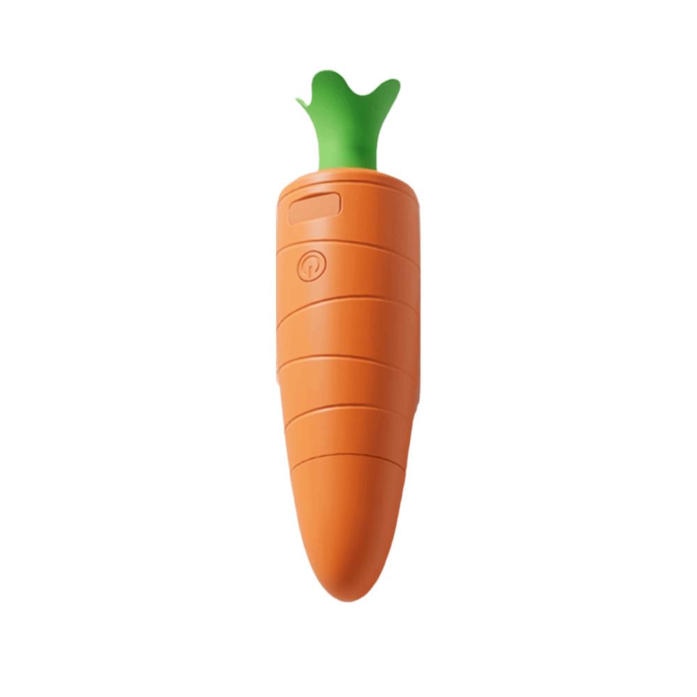 

Two Speed Settings Pet Nail File Electric Pet Nail Grinder Pet Care Tool Dog Paw Trimmer Grooming оранжевый