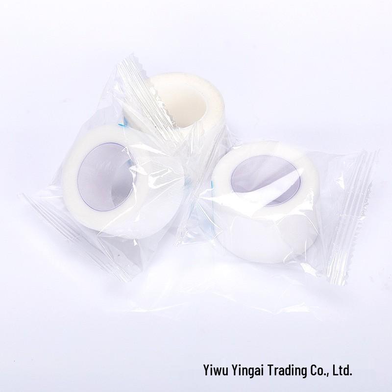 Heel and Toe Anti-Wear and Anti-Slip Protector Stickers