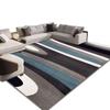 2024 Velvet Waterproof Stain-Resistant Carpet: Perfect for Living Room, Bedroom, Bedside, and Under Coffee Tables