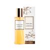 Fresh Scent Body Body Spray100ml