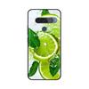Funda de Teléfono Para LG G8s Thinq Case G8S G8X Paracho de Silicona Suave Cubierta Trasera Para LG G8 Thinq LGG8X LGG8 G 8 Funda de TPU Suave Cubierta Para