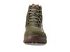 Teva GEOTRECCA RP DODT Sneaker Size Cm Men's Boots, 27.5
