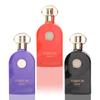 Middle Eastern Perfume Men's and Women's Lasting Fragrance Floral Scent Dubai Fragrance Women's Perfume