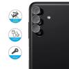 Protection Caméra - BOOLING - Compatible Samsung Galaxy A13 5G - Verre Trempé - Lot de 2 - Résistant aux rayures