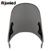 Windshield Fairing for Honda CB190SS/CB400 Motorcycles