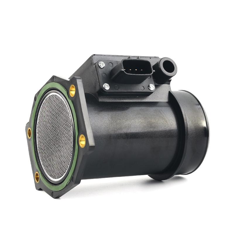 

0928400529 13627788744 Mass Air Flow Sensor Meter For BMW E87 E46 E90 E91 E92 E93 E60 E61 E65 E66 E67 E83 E53 E70 E71 E72 0928400529