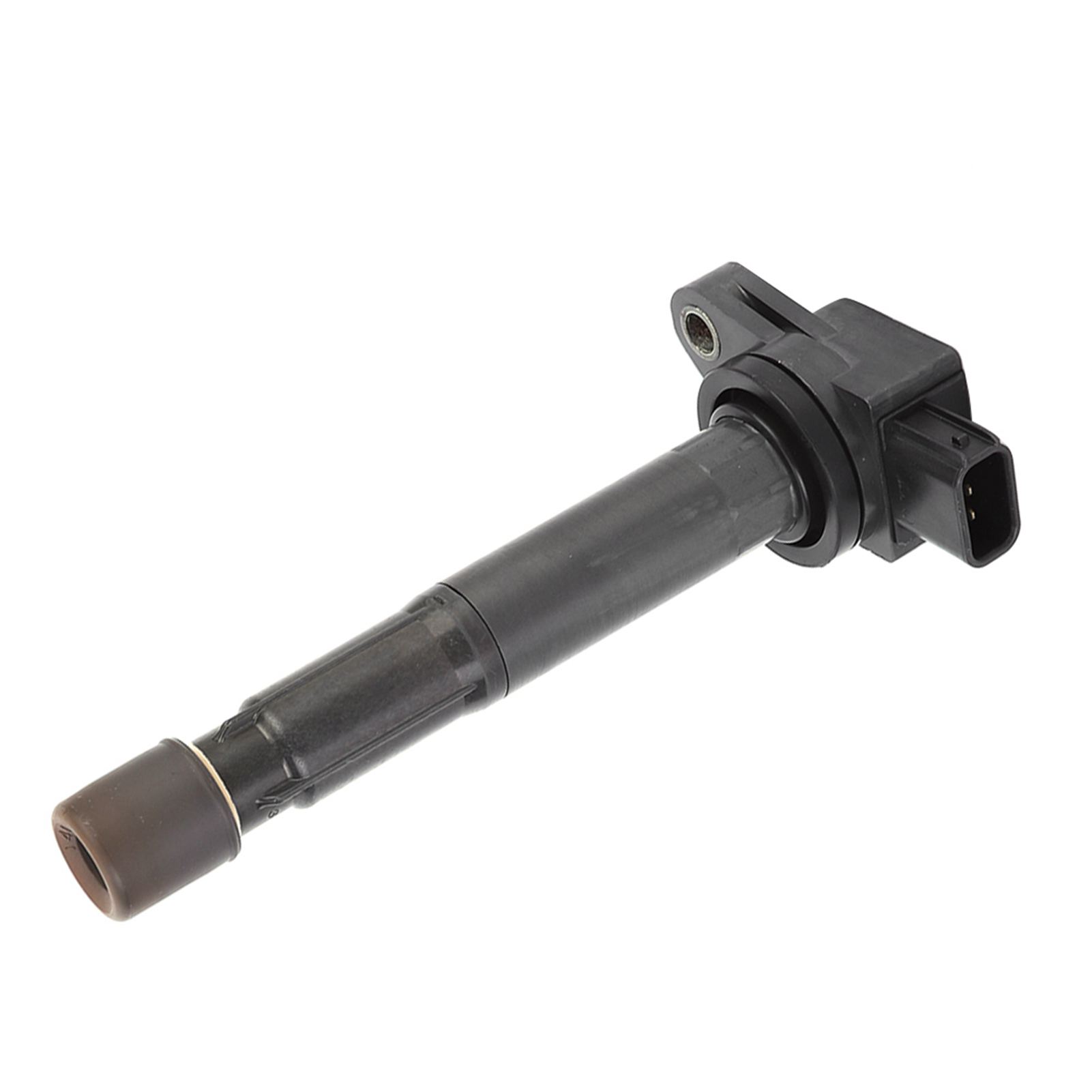 

Engine Ignition Coil Replacement TC 28A Fit for Honda Accord VII CL 2.0 2003 02 2008 05