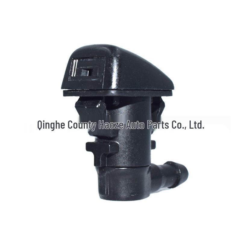 Windshield Wiper Washer Nozzle for Dodge Grand Cherokee WK/WK2 55079049AA