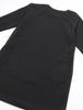 The North Face Micro Fleece Lightweight and Size 110 Girls' Dress, Warm, Black,