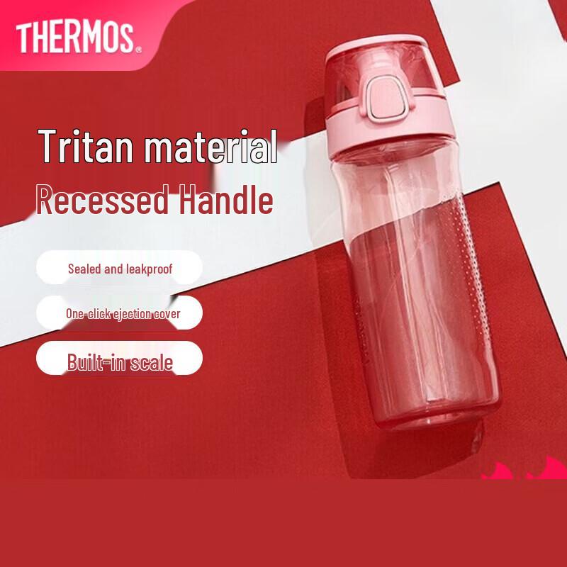 Thermos Tritan Hydration Bottle