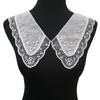 Accessori – Cravatte, papillon, colletti e polsini