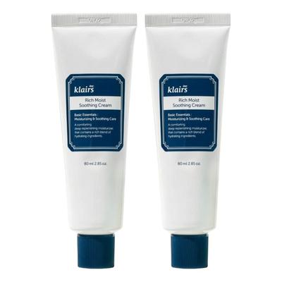 Trattamenti viso – Creme e lozioni per il viso